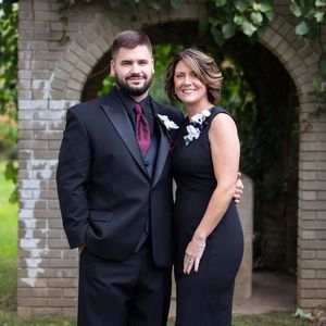 Meet your Posher, Daniele